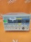 Olympus Corp. UES-30 Electrosurgical Generator - 098552