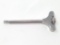 Ethicon Inc. 810051 TVT Introducer Handle - 100372