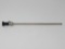 Gyrus Acmi, Inc. LAP10-0FA 10mm Degree Laparoscope - 096206