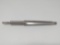 Howmedica Osteonics Corp. 6776-8-515 40mm Reamer - 098690