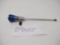 Smith & Nephew 7205922 4mm 30 Degree Arthroscope - 099795