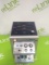 Medtronic BioMedicus 540 Perfusion Pump - 096361