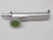 Olympus Corp. MAJ-440 Lithotriptor Handle - 099981