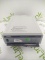 Karl Storz SCB AIDA DVD-M 202045 20 - 096430