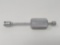 Medtronic 9074002 Slap Hammer - 097068