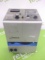 Medtronic BioMedicus 520D BioConsole - 096343