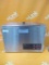 STERIS Corporation CRT5A Reliance Instrument Washer/ Disinfector - 100819