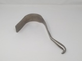 Surgical Instrument Deaver Retractor 3