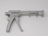 Biomet, Inc. 419300 Cement Gun - 096331