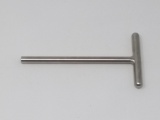 Zimmer 195-02 Knowles Pin Wrench - 096323