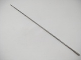 Jarit 600-496 Palpation Probe - 101114