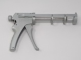 Biomet, Inc. 419300 Cement Gun - 096329