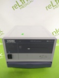 Karl Storz AIDA HD Connect 202055 20 - 097432