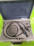 Olympus Corp. Lf-2 Intubation Fiberscope - 100292