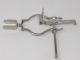 Sklar Surgical Masson-Judd Bladder Retractor - 096762