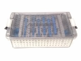 Covidien Versaport AutoSuture Set - 100320