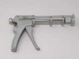 Biomet, Inc. 419300 Cement Gun - 096327