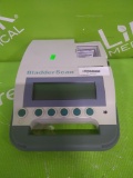 Verathon Medical, Inc BladderScan BVI 3000 Bladder Scanner - 097006