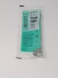 Rusch 4323R MILL3 Disposable Laryngoscope Blade - 093372