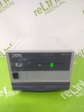 Karl Storz AIDA HD Connect 202056 20 Capture System - 097150