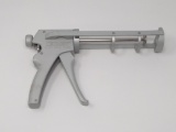 Biomet, Inc. 419300 Cement Gun - 096328