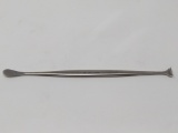 Symmetry Surgical 72-2520 Hurd Tonsil Dissector & Pillar Retractor - 100403