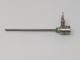 Karl Storz 30114 H2 Cannula - 098583