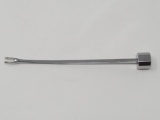 W. Lorenz Obwegeser Nasal Septum Osteotome - 100778