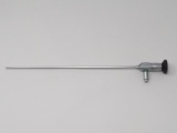 Karl Storz 26006 AA 5mm Degree Arthroscope - 095854