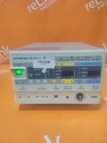 Olympus Corp. UES-30 Electrosurgical Generator - 098552