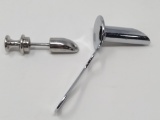 Surgical Instrument Hirschman Anoscope Set - 099664