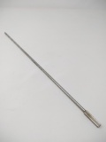 Olympus Corp. A5270 5mm Palpation Probe - 101345