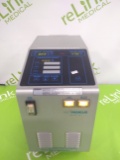 Medtronic Bio-Cal 370 Cardiopulmonary Temperature Controller Module - 096427