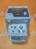 Medtronic 550 Bio Console Extracorporeal Blood Pump Controller - 097018