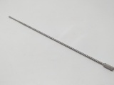 V. Mueller LA1400 5mm Laproscopy Calibrated Probe - 101332