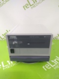 Karl Storz AIDA HD Connect 202055 20 - 097148