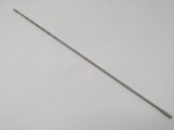 Jarit 600-496 Palpation Probe - 101117