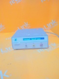 Zimmer Hall Surgical MicroChoice Handpiece Controller - 096305