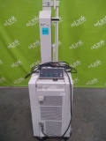 Coherent 5000L Ultrapulse CO2 Laser – 110865