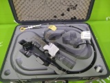 Olympus Corp. OSF2 Endoscope - 097274