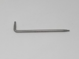 EBI Medical Systems 03110 Allen Wrench - 096344