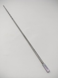 Karl Storz 5mm Palpation Probe - 101343