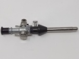 Linvatec Hasson 118100 Laparoscopy Cannula 10.7mm - 100067