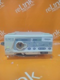 Olympus Corp. Visera CLV-S40 Light Source - 098567