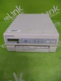 Olympus Corp. OEP-4 Printer - 096666