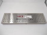 Microline Surgical M/L-10 Clip Applier - 100707