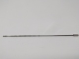 Jarit 600-495 Palpation Probe - 101357