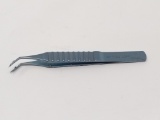 Duckworth & Kent DK7722 IOL Folding Forceps - 099680