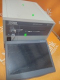 Karl Storz AIDA HD Connect 202055 20 - 096502