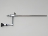 Richard Wolf 8912.431 10mm Degree Panoview Lumina SL Laparoscope - 096205